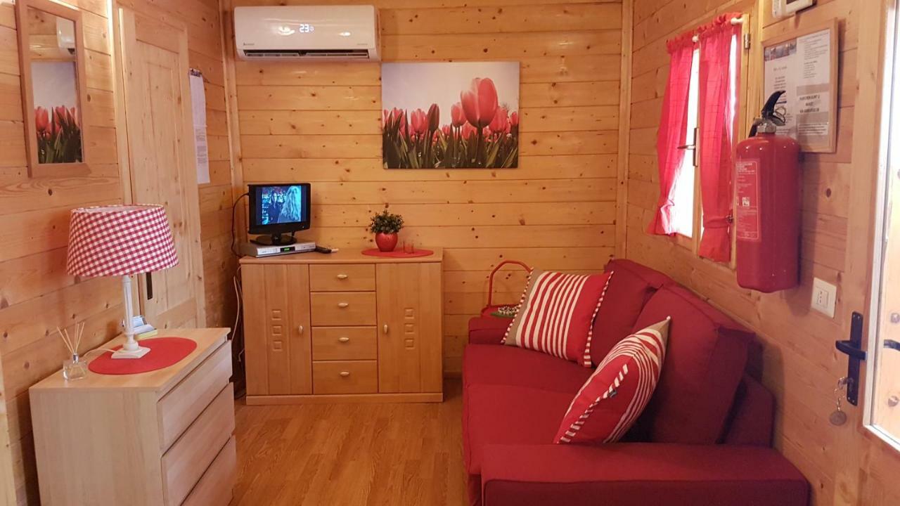 Chalet Lake Lugano, Vienna 18 Villa ปอร์เลซซา ภายนอก รูปภาพ